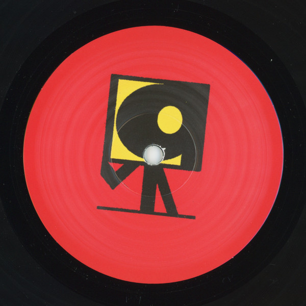 DJ Set - Quest Log | Fake Build (FB001) - 2