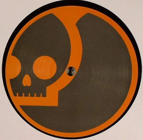 Various - Death Is Nothing To Fear 2 | Spectral Sound (SPC-43)