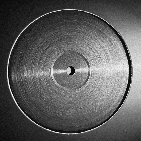 Sedan - MOVE001 | Move 2 Dis Sound (MOVE001) - main