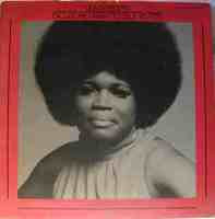 Lea Roberts - Excuse Me, I Want To Talk To You | United Artists Records (UAS 29.512) - main