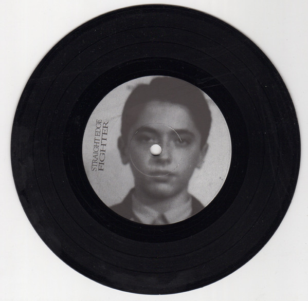 Open Season - 1989-1991 | SOA Records (S.O.A. 08) - 4