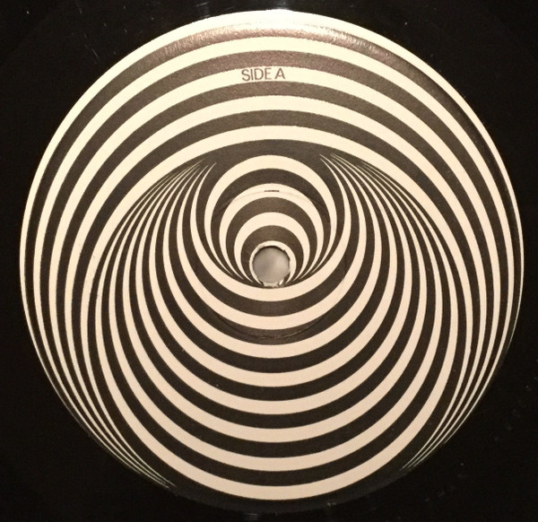Beggars Opera - Waters Of Change | Vertigo (6360 054) - 2 Beggars Opera - Waters Of Change | Vertigo (6360 054) - 2