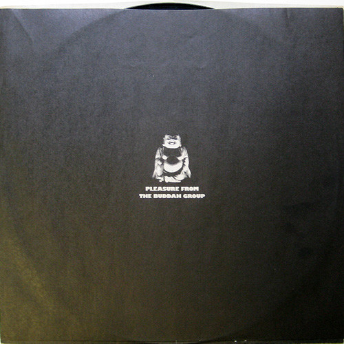 Various - Newport In New York '72 - The Jam Sessions, Vols 1 And 2 | Cobblestone (CST 9025-2) - 4 Various - Newport In New York '72 - The Jam Sessions, Vols 1 And 2 | Cobblestone (CST 9025-2) - 4