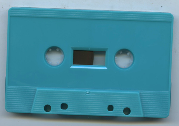 Various - Waiting for Your Return: A Shidaiqu Anthology 1927-1952, Pt. I | Death Is Not The End (DEATH067) - 4 Various - Waiting for Your Return: A Shidaiqu Anthology 1927-1952, Pt. I | Death Is Not The End (DEATH067) - 4