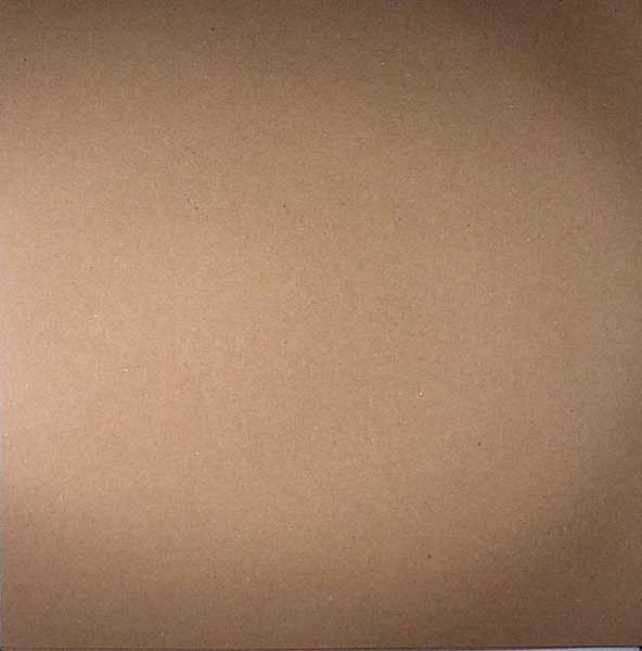 Core Via Soul - In My Next Life | Core Via Soul Records (CVS003) - 2