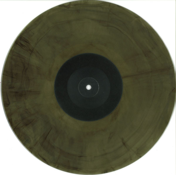 Crue - Crue 5 | Crue (CRUE05)