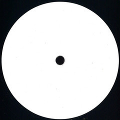 Harry Wills - 69in | EXT (EXT002) - main Harry Wills - 69in | EXT (EXT002) - main