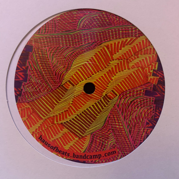 Proceed EP