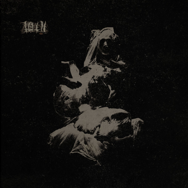Loth - 616 | Duality Records (none)