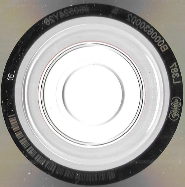 Nelly Furtado - Loose | Mosley Music Group (B000630002) - 4 Nelly Furtado - Loose | Mosley Music Group (B000630002) - 4