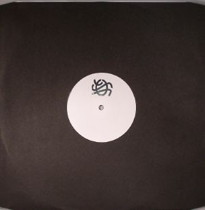 Akhiezer - Foch Reflection EP | Full Dose (FD 001) - 2