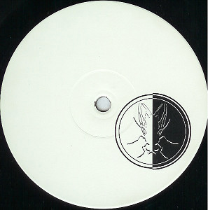 Dial M For Moguai - Higher / Beatbox | Superfly (10011) - 4