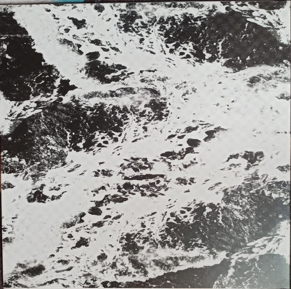 Stanislav Tolkachev / YYYY - Locus Of Control | Weekend Circuit (WCR 011) - main