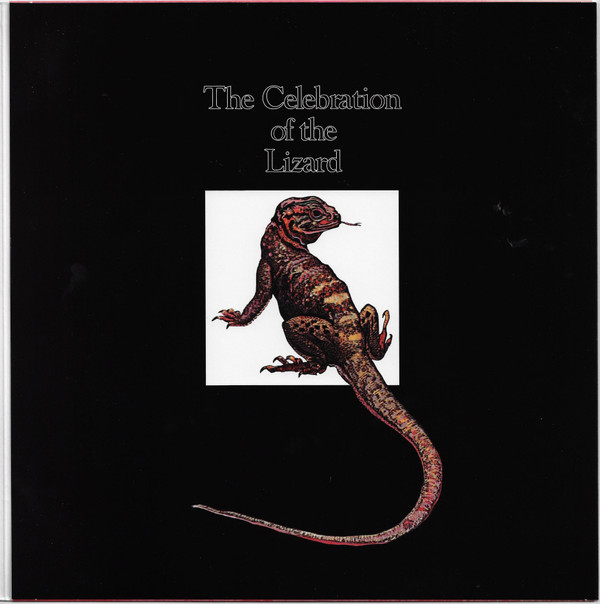 The Doors - Waiting For The Sun | Elektra (RR1-74024) - 2 The Doors - Waiting For The Sun | Elektra (RR1-74024) - 2