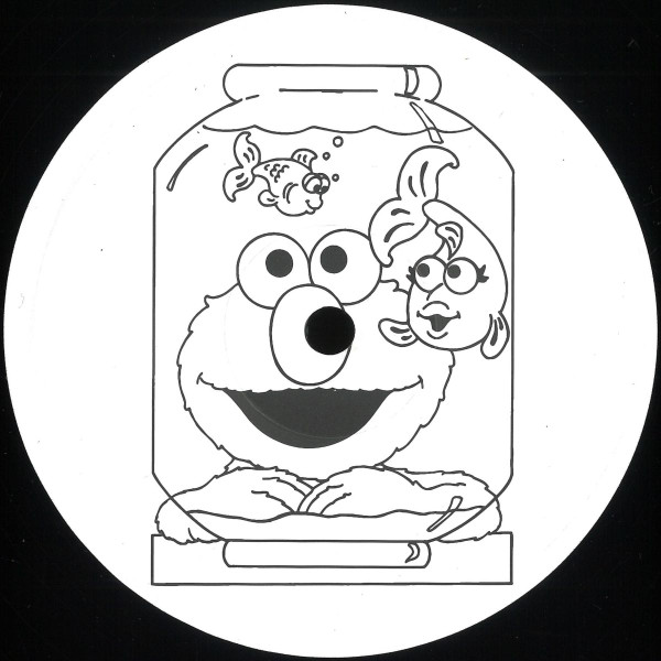 Various - Ttj #6325 | TTJ (TTJ6325) - main