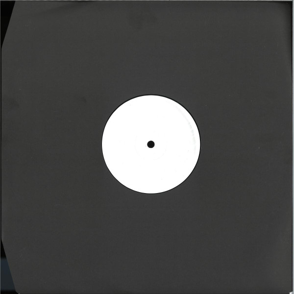 Various - Ttj #6325 | TTJ (TTJ6325) - 2