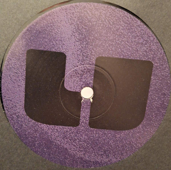 Various - UU013 | Unknown-Untitled (uu013) - 2