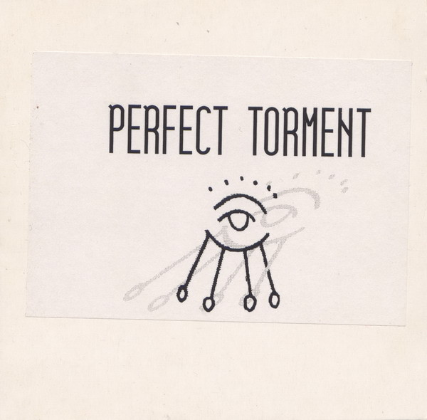 Perfect Torment - Even Ten Gods Leave Nothing But Sorrow | KM-Musik (none) - main Perfect Torment - Even Ten Gods Leave Nothing But Sorrow | KM-Musik (none) - main