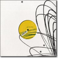 Glitches - Rocking / Module | Informale (INFORMAL 05) - main