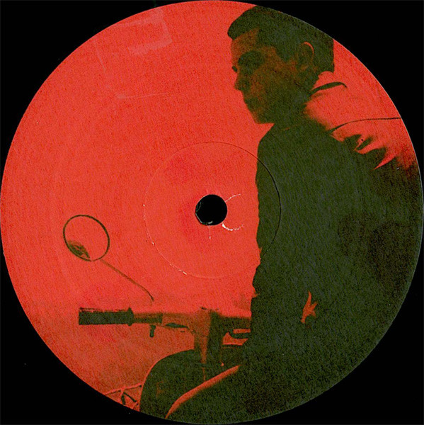 Gazzara - One | Irma CasaDiPrimordine (IRMA 481212-1) - 3