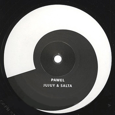 Pawel - Jujuy & Salta | Orphanear (orphanear 01)