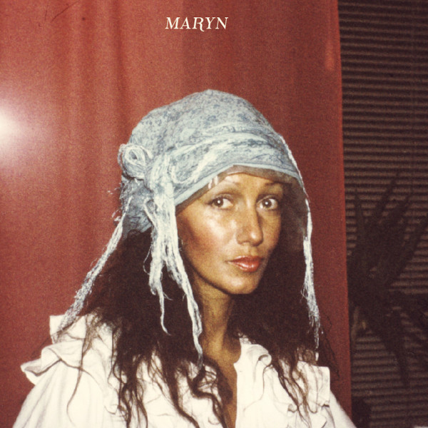 Maryn E. Coote - Maskeraad | Peoples Potential Unlimited (PPU-082)