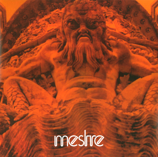 Petrus Castrus - Mestre | World Music Records (PR.2021015WM) - main Petrus Castrus - Mestre | World Music Records (PR.2021015WM) - main