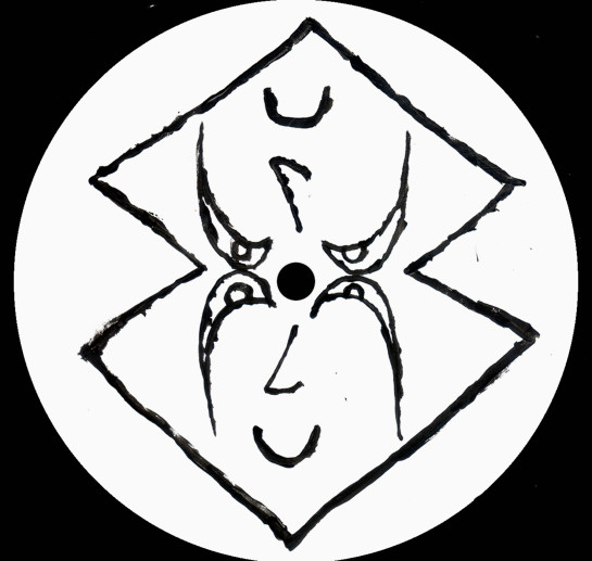 DJ Lycox - Sonhos & Pesadelos | Príncipe (P020) - 3