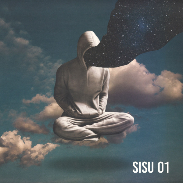 Unknown Artist - SISU 01 | Sisu (SISU001)