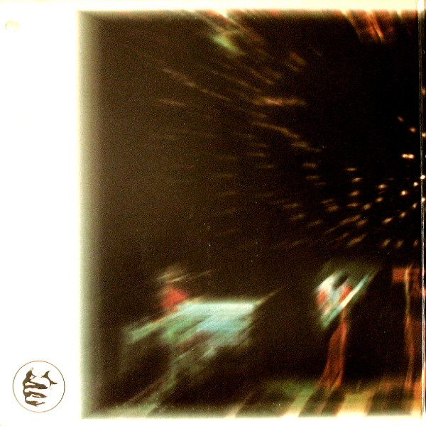 Grand Funk Railroad - Caught In The Act | Capitol Records (SABB-11445) - 2 Grand Funk Railroad - Caught In The Act | Capitol Records (SABB-11445) - 2