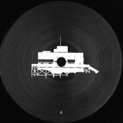 Macarie - Play By Play | Cedesciu Wax (CDW003)