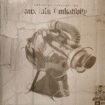 Christian Morgenstern - Aux Talk Funkativity | Forte Records (FRT23)