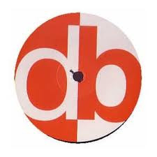 H.O.W. Project - Bombjack | Deep Bass Records (dbrmx 004) - 2