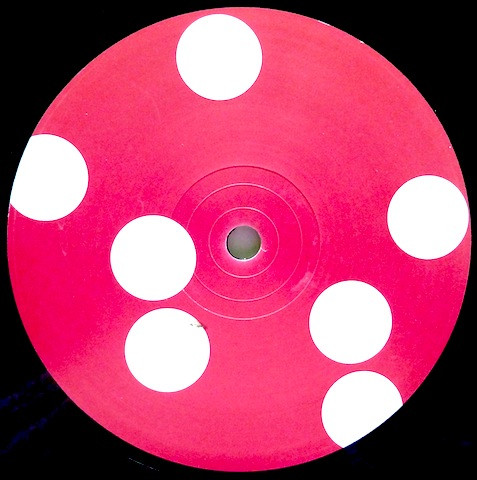 Partok , Ziv Matushka , Apfelberg - Nai Nai | Kompakt (KOM 331) - 2