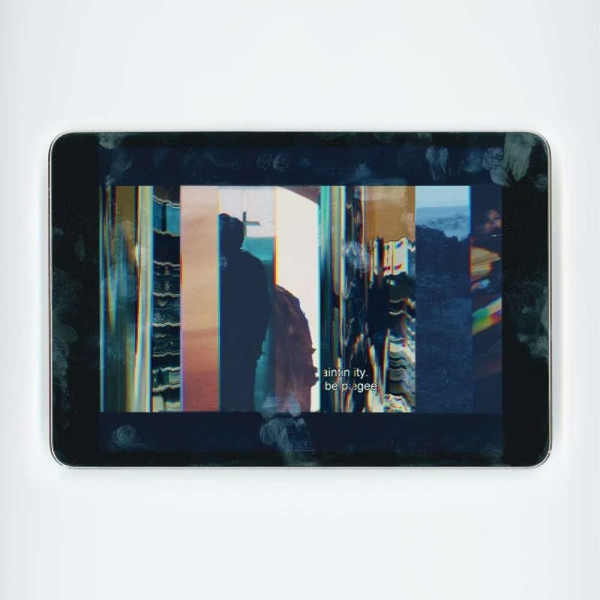 Portico Quartet - Art In The Age Of Automation | Gondwana Records (GONDLP018CL)