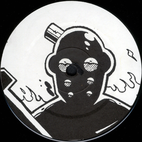 Mark Hawkins - Road Rage | Djax-Up-Beats (DJAX-UP-370) - 2 Mark Hawkins - Road Rage | Djax-Up-Beats (DJAX-UP-370) - 2
