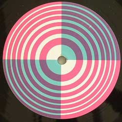 Fromage Disco - Vicious | Needwant Recordings (NEEDW001) - 2