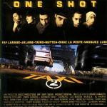 One Shot - Taxi 2 Soundtrack | Virgin France S.A. (7243 8 48998 1 3)