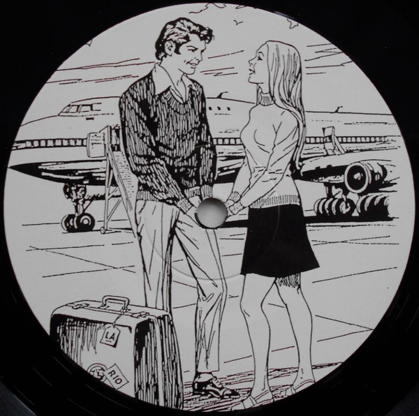 Sebadoh - Bakesale | City Slang (EFA 04942-1) - 4