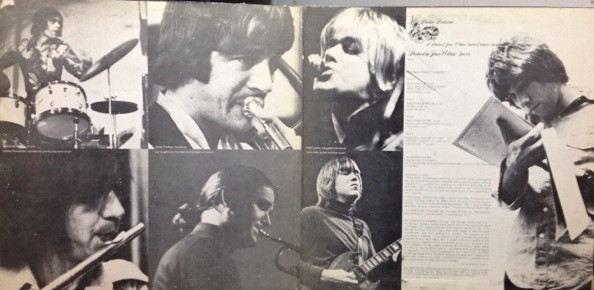 Chicago - Chicago Transit Authority | Columbia (PG 8) - 2 Chicago - Chicago Transit Authority | Columbia (PG 8) - 2