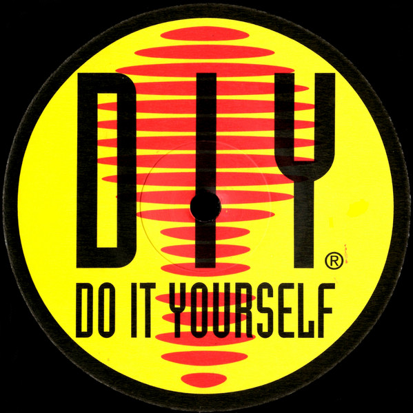 Eliane - Call Me Baby | Do It Yourself Entertainment (DO IT 12-00) - 2 Eliane - Call Me Baby | Do It Yourself Entertainment (DO IT 12-00) - 2