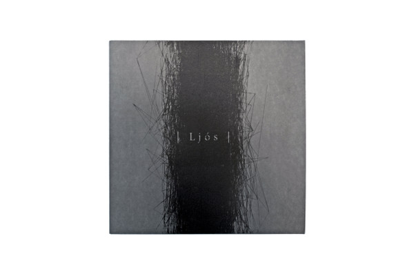 fuse* - Ljós | fuse* (none) - main
