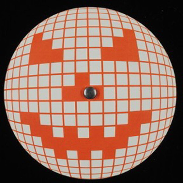 Disgo - Trick Or Track | Disco To Go (01) - 2 Disgo - Trick Or Track | Disco To Go (01) - 2