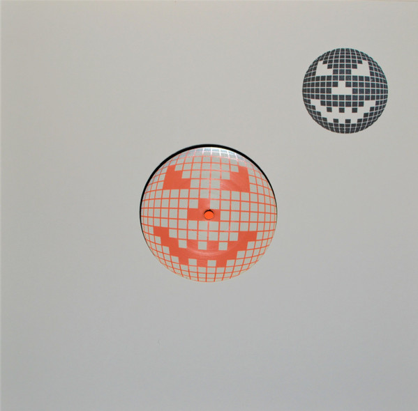 Disgo - Trick Or Track | Disco To Go (01) - main Disgo - Trick Or Track | Disco To Go (01) - main
