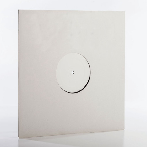 Digital Nation - Aisle 13 / Rise | Exit Records (EXIT004) - main