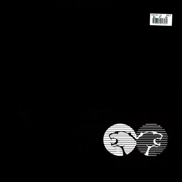 Papa Blue - En Velo | Puu (PUU-11) - 2