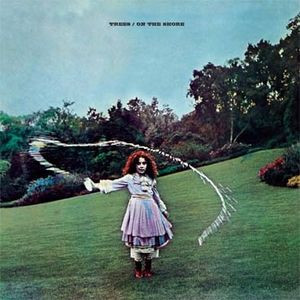 Trees - On The Shore | CBS (S 64168)