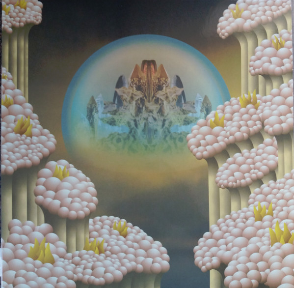 Hawkeyes - Last Light Of Future Failure LP | Cardinal Fuzz (CFUL0134) - main Hawkeyes - Last Light Of Future Failure LP | Cardinal Fuzz (CFUL0134) - main