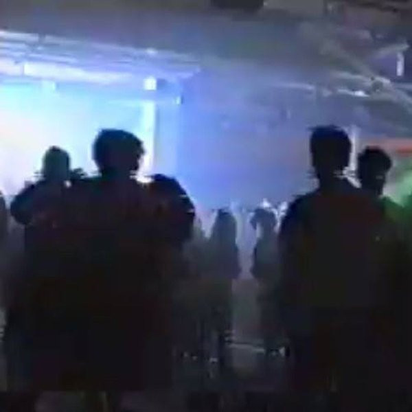 Daze - Lips | Lobster Theremin (LTWHT002) - 4 Daze - Lips | Lobster Theremin (LTWHT002) - 4