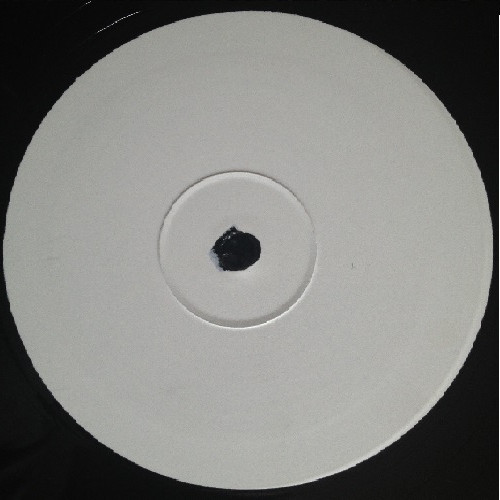 The Underdog Project - Summer Jam | Relentless Records (RELENT 15 TP1) - 2 The Underdog Project - Summer Jam | Relentless Records (RELENT 15 TP1) - 2